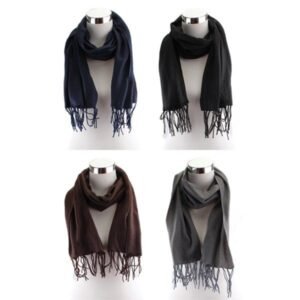 572565_15_vlfs4.jpg Thermaxxx Winter Scarf Fleece Solid