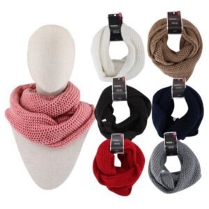 572568_15_vlfs4.jpg Thermaxxx Infinity Scarf Solid