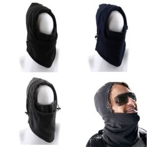572574_15_vlfs4.jpg Thermaxxx Fleece Face Mask