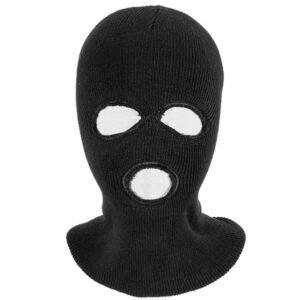 573693_15_vlfs4.jpg Thermaxxx Winter Face Mask 3 Holes w/ Fleece Lining