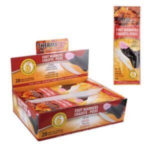 573792_15_vlfs4.jpg Thermaxxx Air Activated Warmers 1PR Feet L/XL