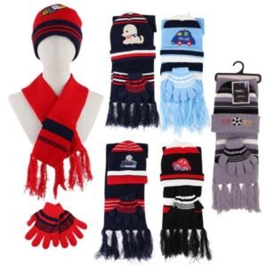 574026_15_vlfs4.jpg Thermaxxx Winter Set 3PK Junior Boys