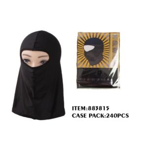 574154.jpg Ninja Face Mask