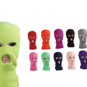 574157.jpg Assorted Color Face Mask