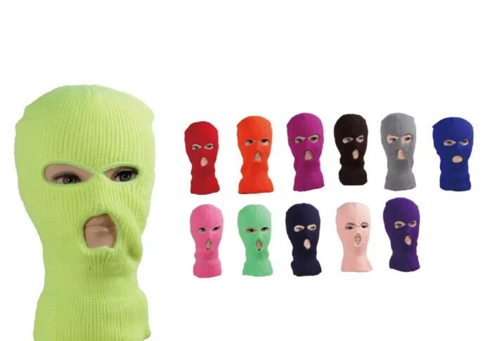 574157.jpg Assorted Color Face Mask