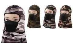 574162.jpg Army Fatigue Ski Mask
