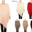 575340.jpg Women's Poncho Scarf