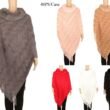 575349.jpg Woman Poncho Scarf