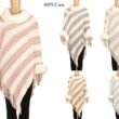 575350.jpg Woman Poncho Scarf