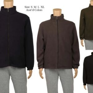 Men's Light Weight Jacket