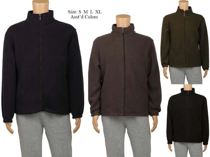 575356.jpg Men's Light Weight Jacket