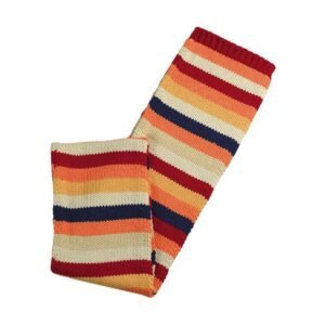 655015_50_vlfs4.jpg Youth Crocheted Knit Scarf NATURAL