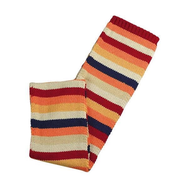 655015_50_vlfs4.jpg Youth Crocheted Knit Scarf NATURAL