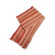 Ladies' Crocheted Knitted Scarf