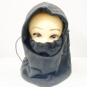 673739.jpg Winter Full Mask Bundle