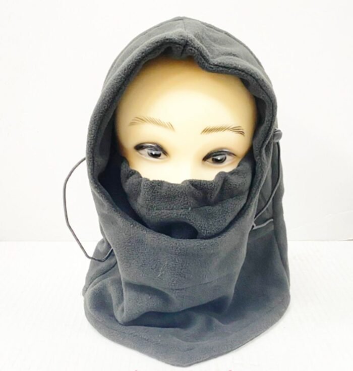 673739.jpg Winter Full Mask Bundle