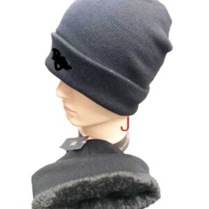 673743.jpg Winter Thermal Beanie