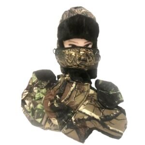 673747.jpg Assorted Camo Winter Hat