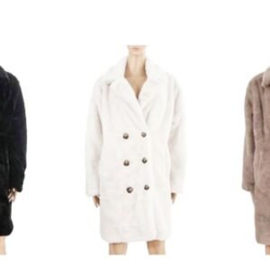 673802.jpg Faux Fur Winter Coat