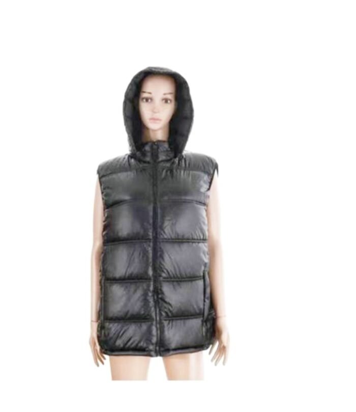 673804.jpg Puffer Vest With Hood