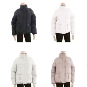 673806.jpg Puffer Winter Jacket