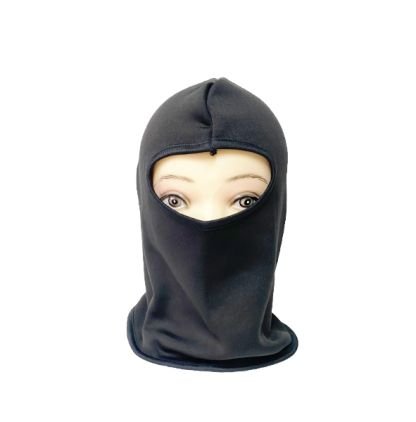 673853.jpg Winter Full Mask With 1 Hole