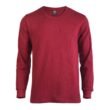 Knocker Men's Medium Weight Thermal