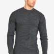 Knocker Men's Medium Weight Thermal