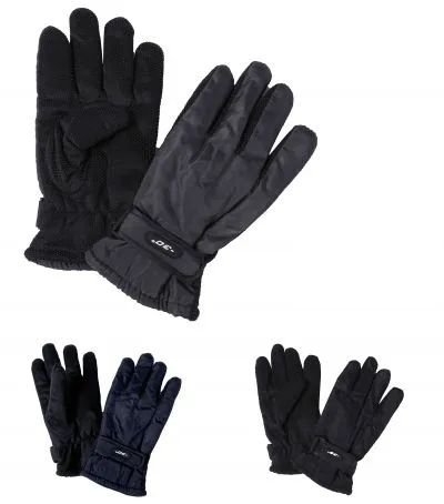 691807.jpg Men's Winter Gloves Ski Gloves