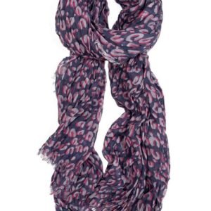692918_56_vlfs4.jpg Leopard Print Scarf Assorted