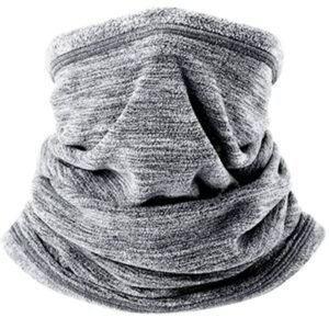 693099_56_vlfs4.jpg Light Weight Winter Fleece Neck/face Warmer Assorted