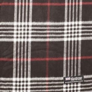 693337_56_vlfs4.jpg Plaid Soft Warm Scarf A