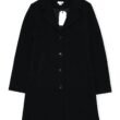 693966.jpg Women's Midi Wool Coat