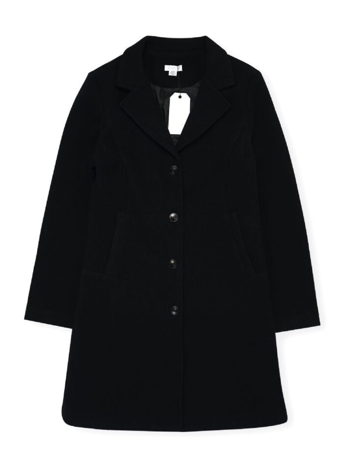 693966.jpg Women's Midi Wool Coat