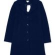 693969.jpg Women's Midi Wool Coat