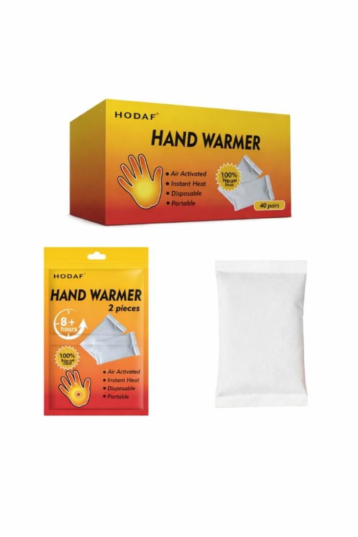 696075.jpg 2-Count Hand Warmers 8 Hours