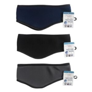 700520_215_vlfs4.jpg Fleece Winter Headband