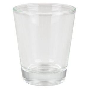 703266_34_vlfs4.jpg 144 pieces Blank Shot Glass - Glassware