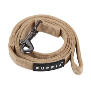al30-be-l-2_1.jpg Puppia Two Tone Lead Beige Large