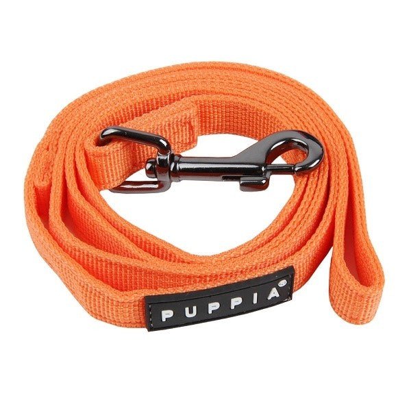 al30-or_a5d39b6a-c810-44a3-a4d5-e7db14106fff.jpg Puppia Two Tone Lead Orange Large