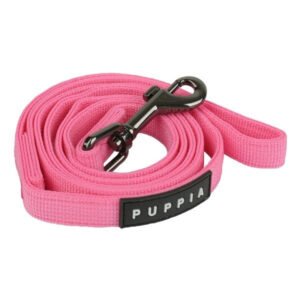 al30-pk_46efbe69-fa79-47ff-9c1f-5519d1a8645d.jpg Puppia Two Tone Lead Pink Medium