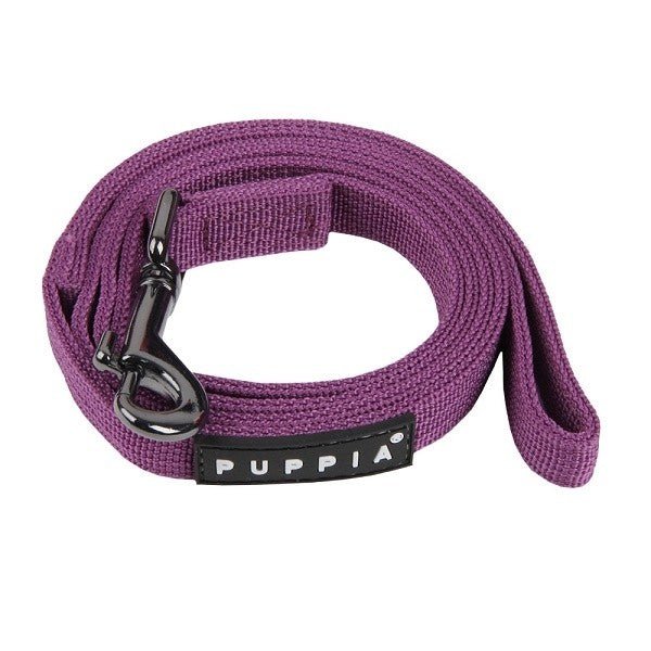 al30-pu_15d43078-a7f8-4b28-9f28-356a1852cfd1.jpg Puppia Two Tone Lead Purple Medium