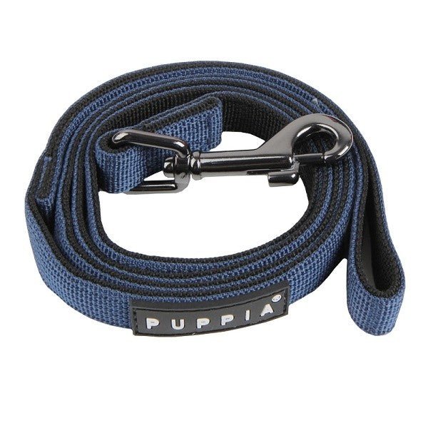 al30-rb_9b35a305-1326-457f-912d-d3fca50be8d5.jpg Puppia Two Tone Lead Grey Large