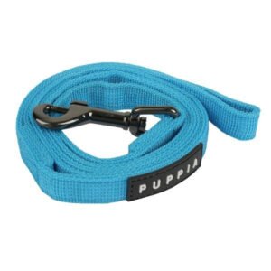 al30-sb_8ddd6e48-a9c5-46dd-b644-facd639dd73c.jpg Puppia Two Tone Lead Sky Blue Large