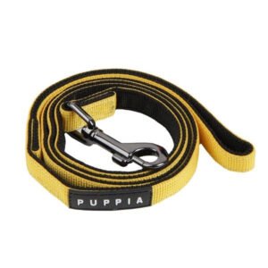 al30-ye_0152b216-0e0d-4fc7-902c-fc9ec7253968.jpg Puppia Two Tone Lead Yellow Large