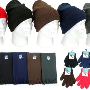 children_s_cuffed_knit_hats_magic_g_320279.jpg Children's Cuffed Knit Hats, Magic Gloves, And Solid Scarves