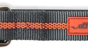 dx30855-off-leash_collar_md_a6910acd-f766-47a0-a22d-055b2913634c.jpg Dexas Off-Leash Collar Medium