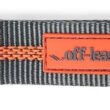 Dexas Off-Leash Collar Large