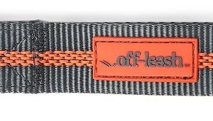 dx30856-off-leash_collar_lg_5e3af779-c6bd-4cda-8d2a-d8cebda09e2e.jpg Dexas Off-Leash Collar Large