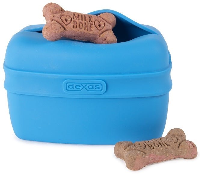 dx30926-pooch_pouch_blue_32c65dd8-ccb6-435d-920e-009004ae9bb6.jpg Dexas Pooch Pouch ProBlue